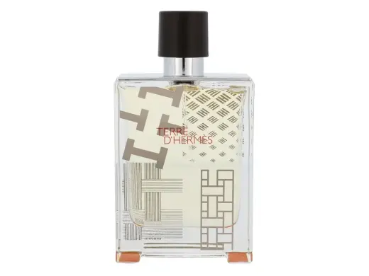 Hermes Terre D Hermes Flacon H 2016 Eau de Toilette 100 ml