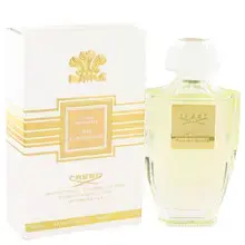 Creed Acqua Originale Iris Tubereuse (EDP) парфюмерная вода унисекс 100 мл