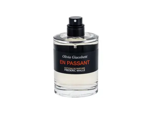 Frederic Malle En Passant Eau de Parfum 100 ml
