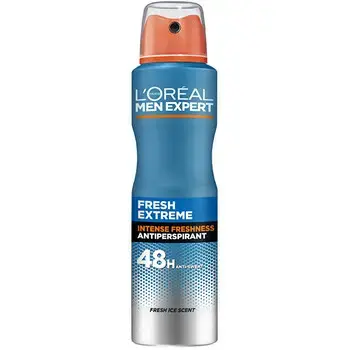 L´Oréal Paris L`Oréal Men Expert Fresh