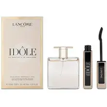 "Idole Le Parfum x Le Mascara Gift Set"