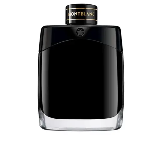 Montblanc Legend (EDP) parfumuotas vanduo vyrams 100 ml