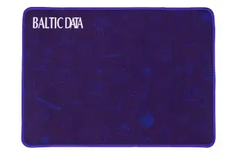 Peles paliktnis Baltic Data v2