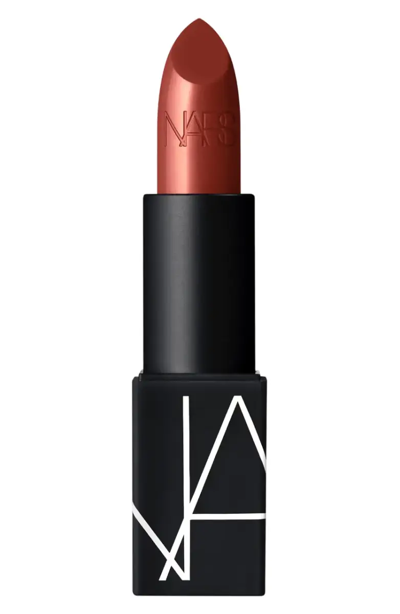 Nars, Nars, Cream Lipstick, Gipsy, 3.5 g