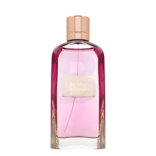 Abercrombie & Fitch First Instinct For Her (EDP) parfumuotas vanduo moterims 100 ml