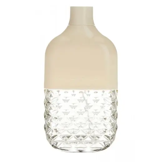 FCUK Friction (EDP) parfüümvesi naistele 100 ml