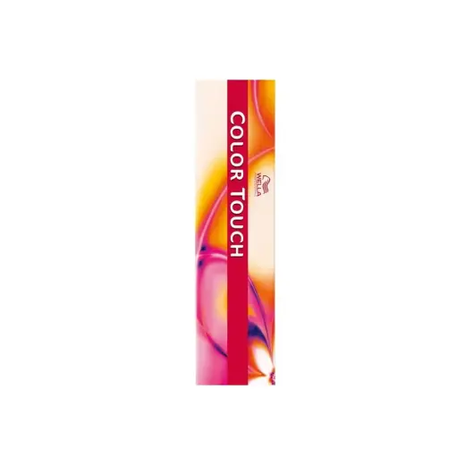 Wella Professionals Color Touch Rich Naturals 9/36 60 Ml