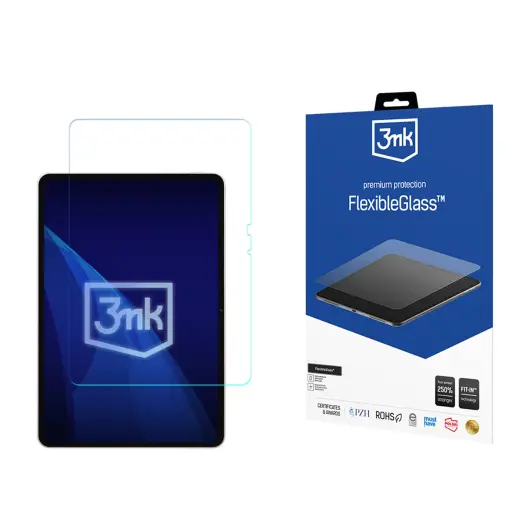 Xiaomi Pad 9 - up to 13" 3mk FlexibleGlass