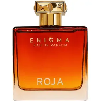 Roja Parfums Enigma pour Homme EDP 100ml