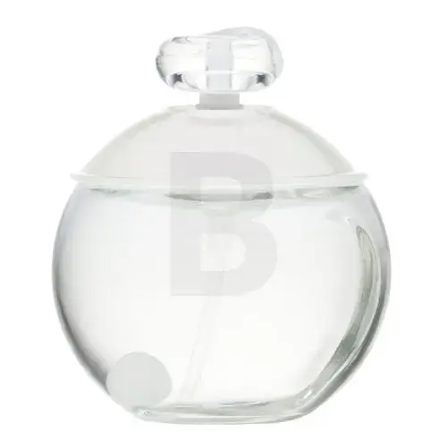 Cacharel Noa (EDT) tualetes ūdens sievietēm 30 ml