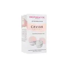 Caviar Energy Duo Pack