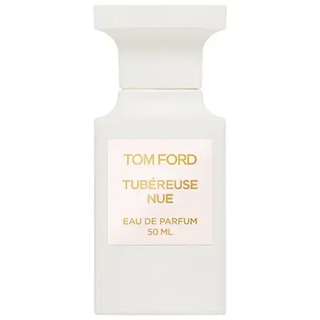 Tom Ford Private Blend Tubéreuse Nue (EDP) parfimērijas ūdens unisex 50 ml