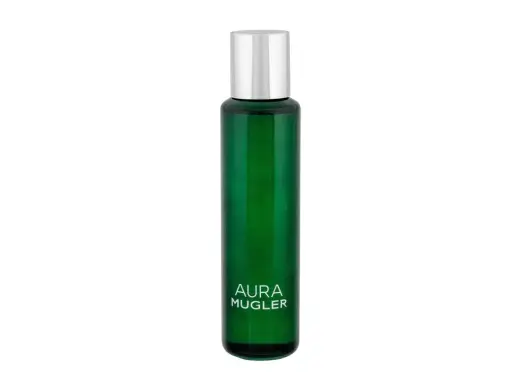 Mugler Aura Refill Eau de Parfum 100 ml