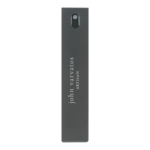 John Varvatos Artisan (EDT) tualetes ūdens vīriešiem 17 ml
