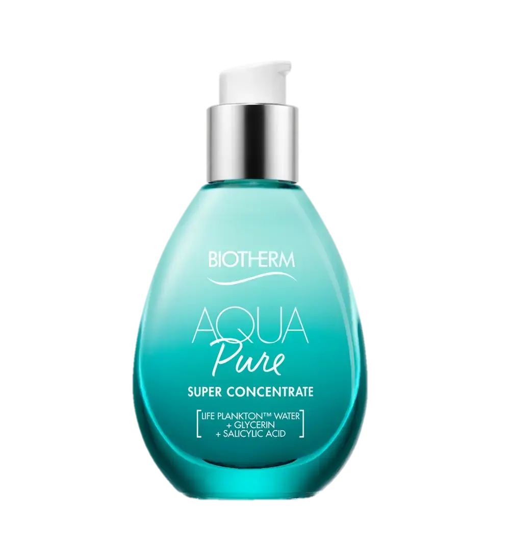 Aqua Pure Super Concentrate