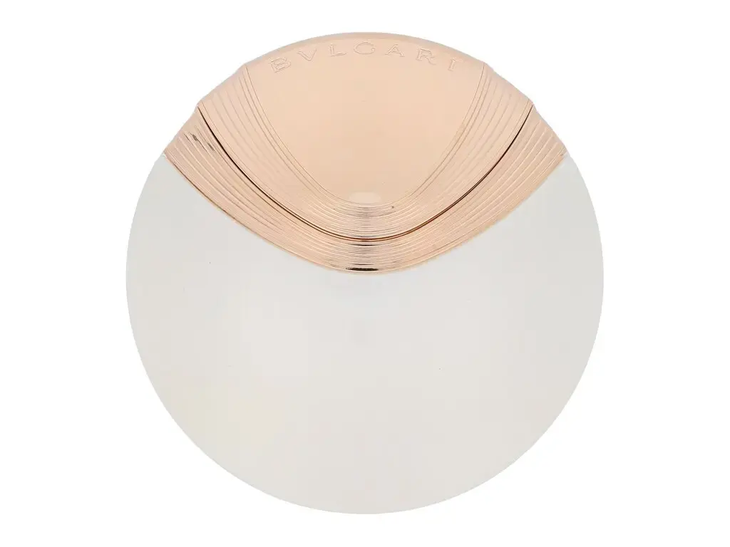 Bvlgari Aqva Divina Eau de Toilette 65 ml