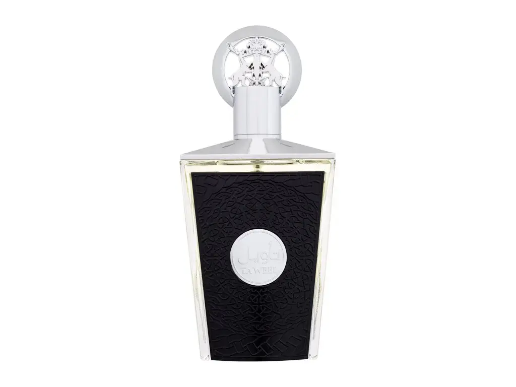 Lattafa Ta'weel Eau de Parfum 100 ml