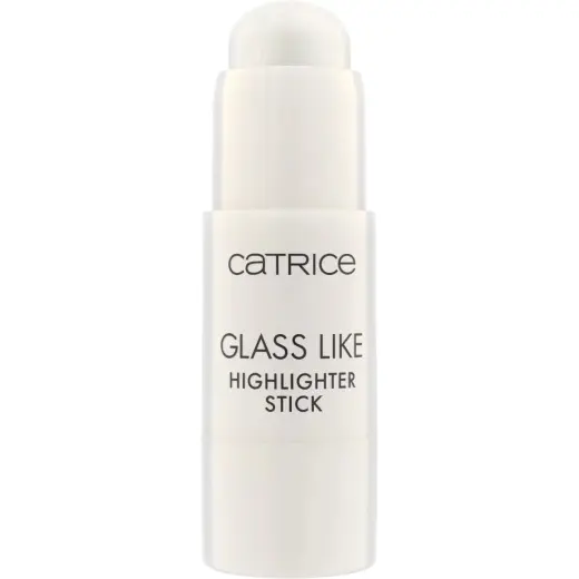 Catrice, Glass Like, Illuminating, Highlighter Stick, 010, Keep It Glassy, 5.3 g
