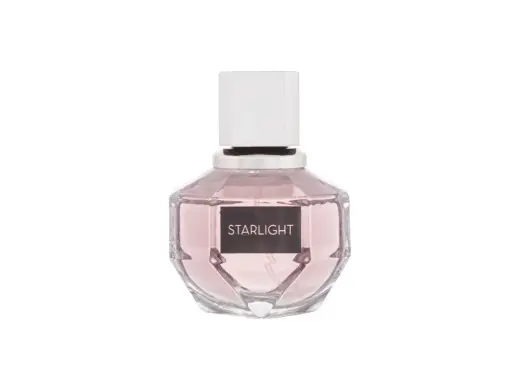 Aigner Starlight Eau de Parfum 60 ml