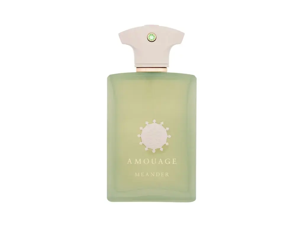 Amouage Meander Eau de Parfum 100 ml
