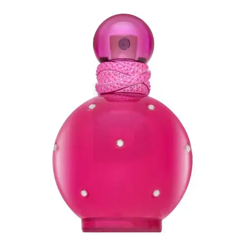 Britney Spears Fantasy (EDP) parfimērijas ūdens sievietēm 50 ml