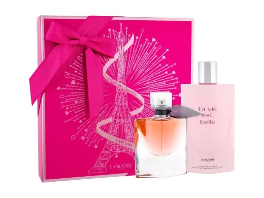Lancôme La Vie Est Belle Eau de Parfum 50 ml