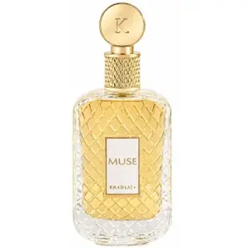 Khadlaj Muse Extrait de Parfum 100ml