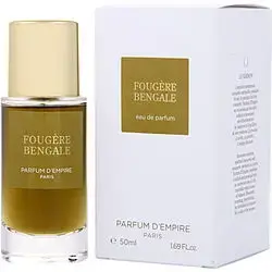 Parfum D'Empire Fougère Bengale Eau De Parfum Spray 50ml