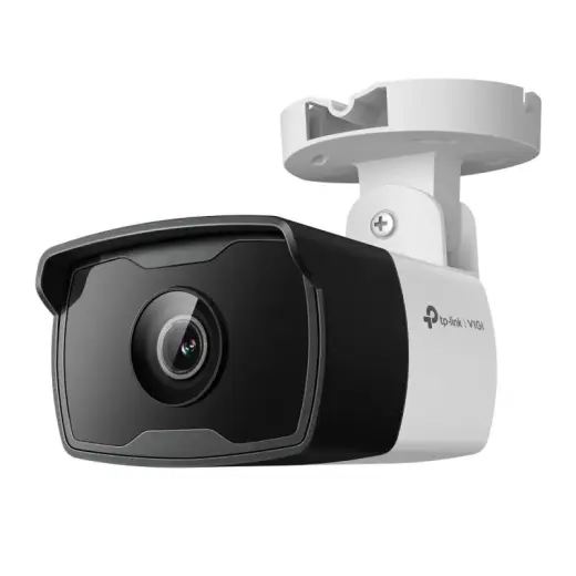 TP-LINK TPLINK IP-Kamera IPKamera VIGI C340I(2 8MM) TP-Link_DE8MM) TP-Link_DE 8MM)