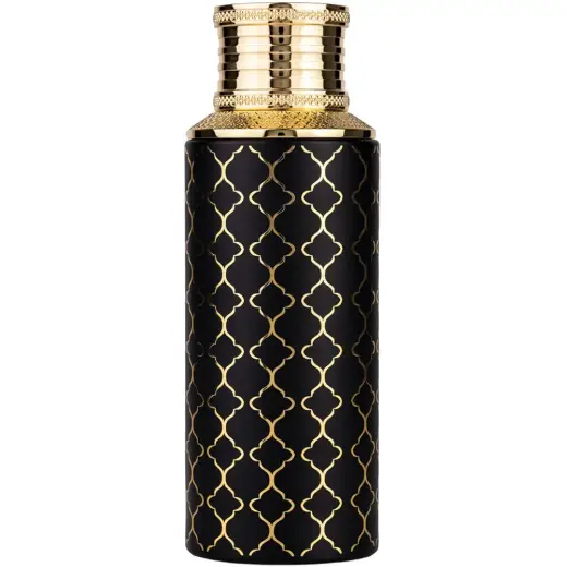 Maison Asrar, Treasure, Eau De Parfum, Unisex, 100 ml