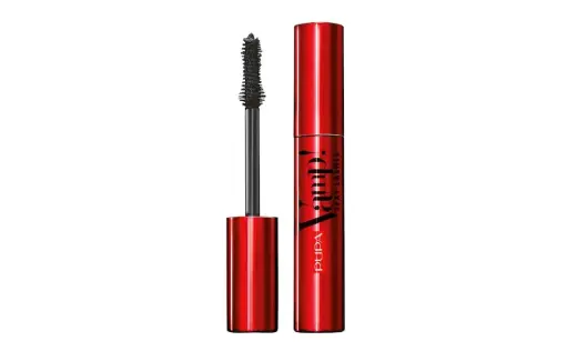 Pupa Vamp! Mascara Sexy Lashes 12 Ml