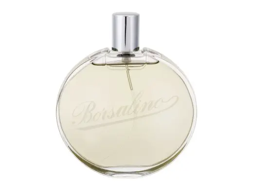 Borsalino Borsalino Pour Elle Eau de Parfum 100 ml