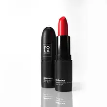 Tender Kiss Lipstick 3,8 g