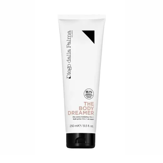 Diego Dalla Palma, The Body Dreamer, Anti-Ageing, Cream, 250 ml *Tester