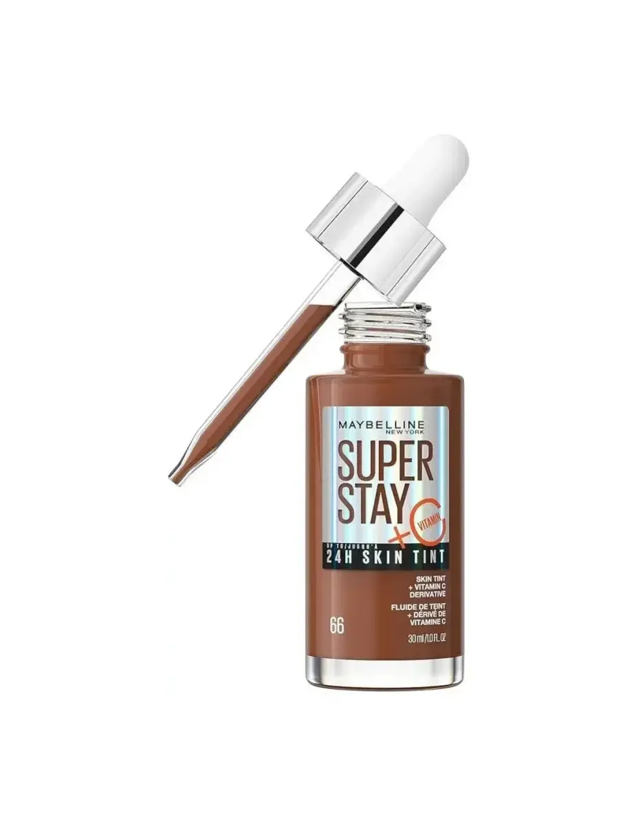 Maybelline Maybelline Superstay Skin Tint 24h
