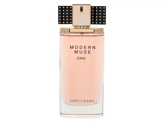 Estée Lauder Modern Muse Chic Eau de Parfum 100 ml