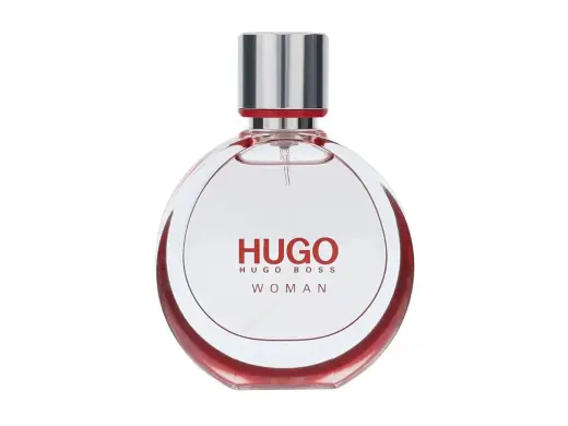HUGO BOSS Hugo Woman Eau de Parfum 30 ml