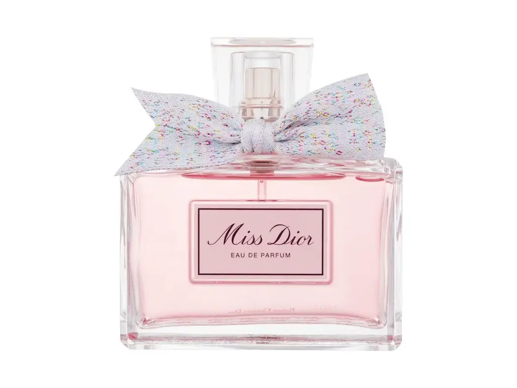Dior Miss Dior 2021 Eau de Parfum 100 ml