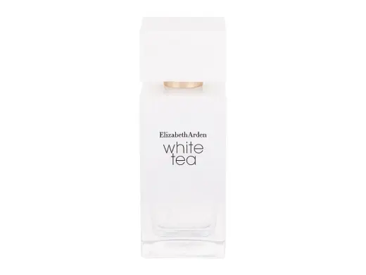 Elizabeth Arden White Tea Eau de Toilette 50 ml