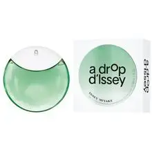 Issey Miyake A Drop d'Issey Essentielle (EDP) parfimērijas ūdens sievietēm 30 ml