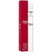 Chloe Chloe L'Eau de Parfum Intense (EDP) парфюмерная вода для женщин 10 мл