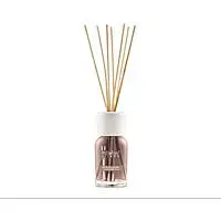 Diffuser Millefiori Milano Silk & Rice Powder 250 Ml