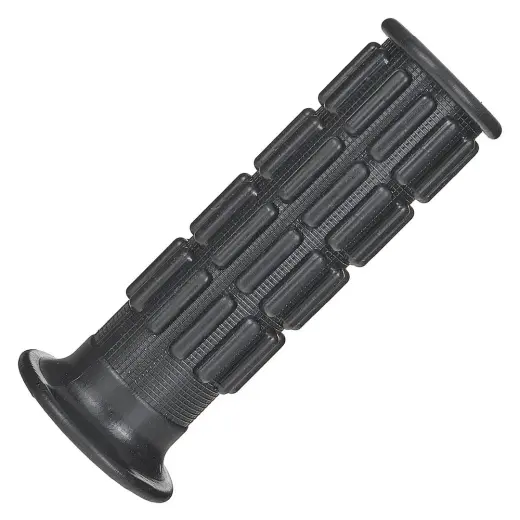 20mm käru käepide