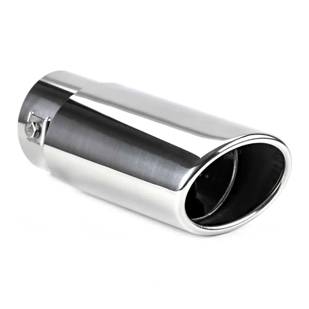 Muffler Tail MT 020