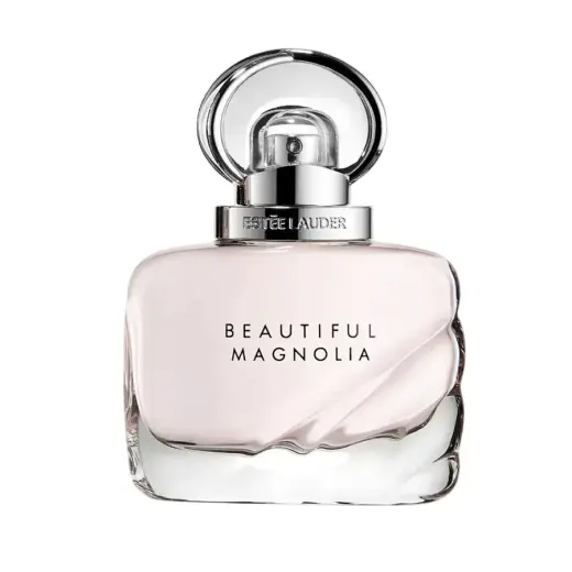 Estee Lauder Beautiful Magnolia (EDP) parfimērijas ūdens sievietēm 30 ml