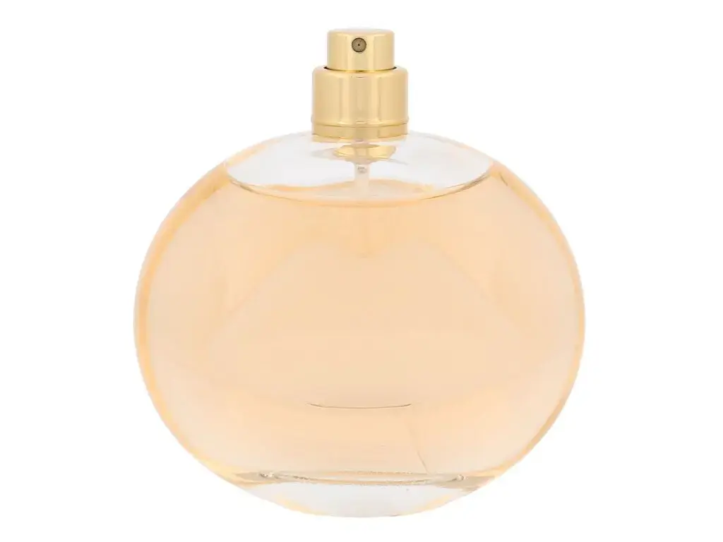 Salvador Dali ITISLOVE Eau de Toilette 100 ml