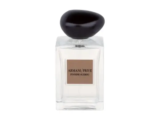Armani Privé Pivoine Suzhou Eau de Toilette 100 ml