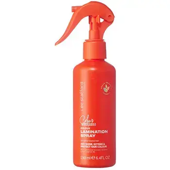 Lee Stafford Colour Guarded Lamination Spray - Laminační sprej 200ml