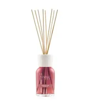 Diffuser Millefiori Milano Amber & Rose 250ml