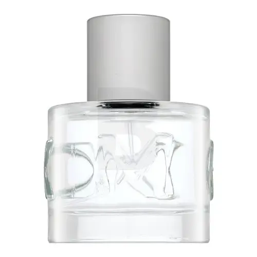 Mexx Simply (EDT) Eau de Toilette for Women 40 ml